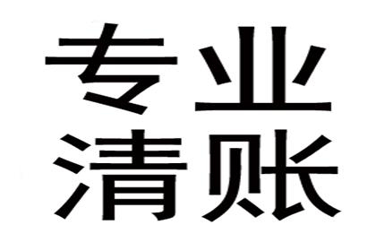 为刘先生顺利拿回20万购车尾款